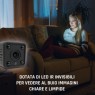 HEY CAM Mini - iSnatch HD 720P Indoor Κάμερα με WiFi Κάμερες Onetrade